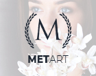 Met-Art