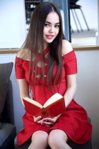 Li Moon