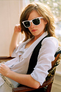 Emma Watson