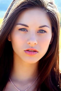 Shyla Jennings And Friends