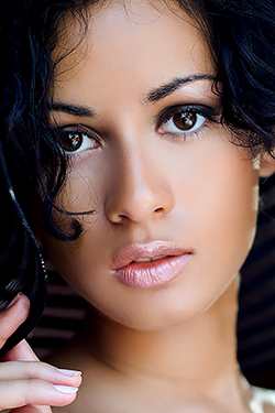 'Pammie Lee in Sprida by Tony Murano for Metart' with Pammie Lee via Met-Art