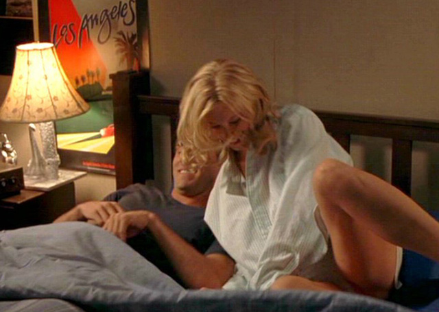 'Banned Celebs  Amy Smart' with Amy Smart via Banned Celebs - Pic #7