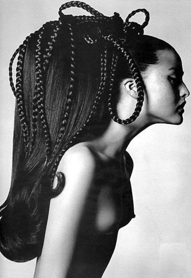 'Banned Asian Celebs Devon Aoki' with Devon Aoki via Banned Asian Celebs - Pic #9