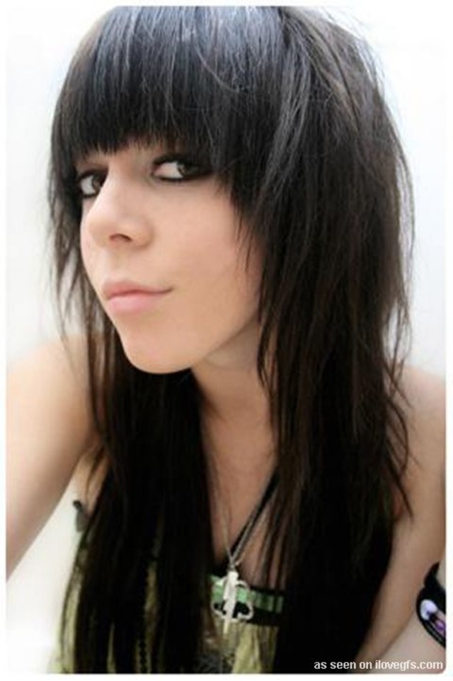 'Real Exgirlfriend Pics' with Sexy Exgirlfriends via ILoveGFS.com - Pic #11