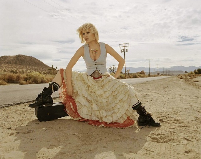 ' Elisha Cuthbert By ReallyCelebs ' with Elisha Cuthbert via reallycelebs.com - Pic #13