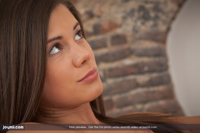 'Hancuffs For Caprice By Vera For Joymii' with Caprice And Vera via joymii.com - Pic #7