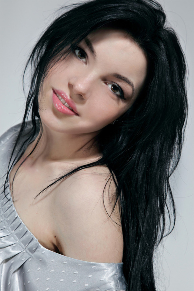 'Felicia B For Met-Art' with Felicia B via Met-Art - Pic #5