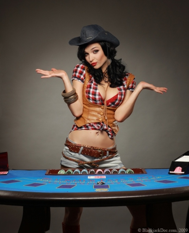 'Yevgenia Diordiychuk Texas Games' with Yevgenia Diordiychuk via katiefey.com - Pic #1