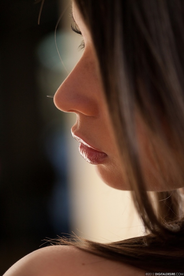 'Sally Charles for Digital Desire' with Sally Charles via Digital Desire - Pic #15