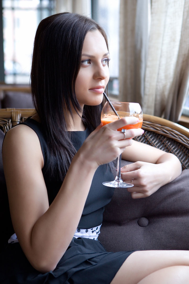 'Taini A For Met-Art' with Taini A via Met-Art - Pic #9