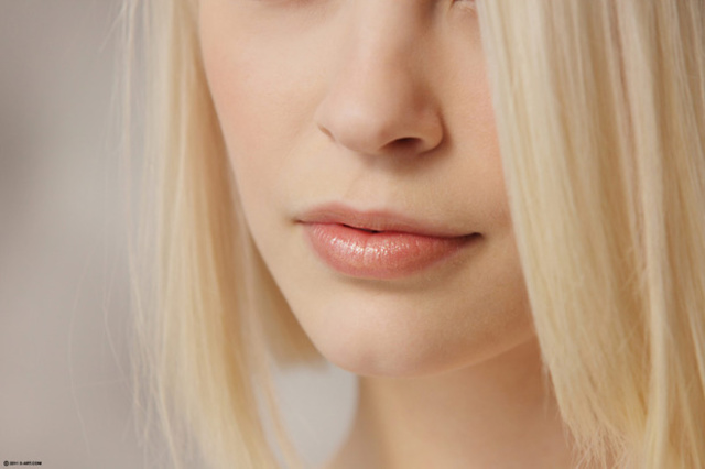 'Bree Daniels For X-Art' with Bree Daniels via X-Art - Pic #13