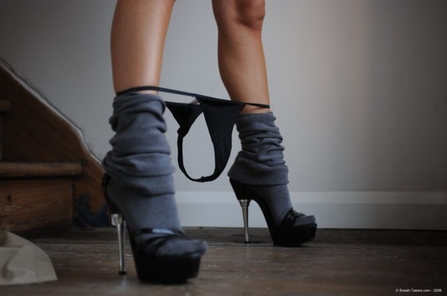 'Natasha Mac via Breath-Takers' with Natasha Mac via Breath-Takers - Pic #11