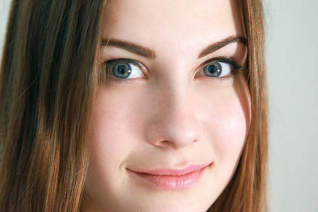 'Marta Via Met-Art' with Marta via Met-Art - Pic #9