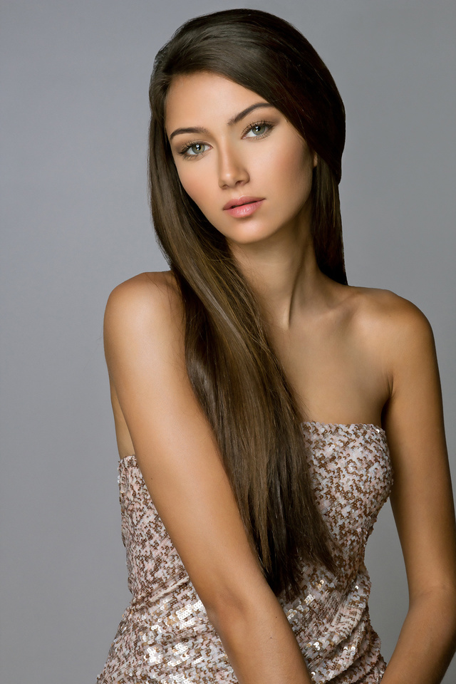 'Alex Lafarciola' with Alex Lafarciola via Mr Skin - Pic #10