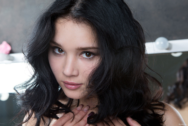 'Malena Via Rylsky Art' with Malena via Rylsky Art - Pic #14