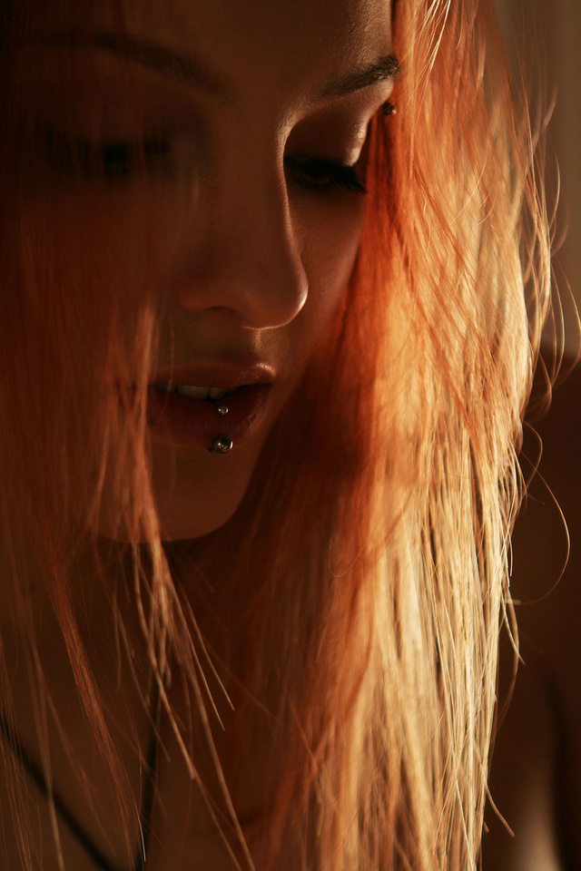 'Kira Via TLE' with Kira via The Life Erotic - Pic #8