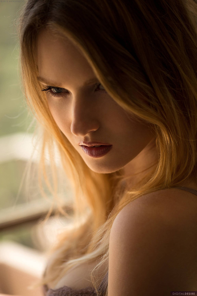 'Ashley Lane Via Digital Desire' with Ashley Lane via Digital Desire - Pic #4