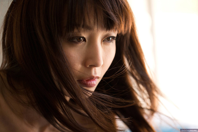 'Marica Via Digital Desire' with Marica via Digital Desire - Pic #6