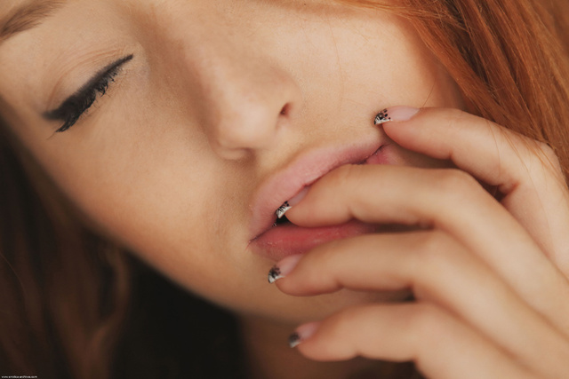 'Micca Via Errotica-Archives' with Micca via Errotica-Archives - Pic #15