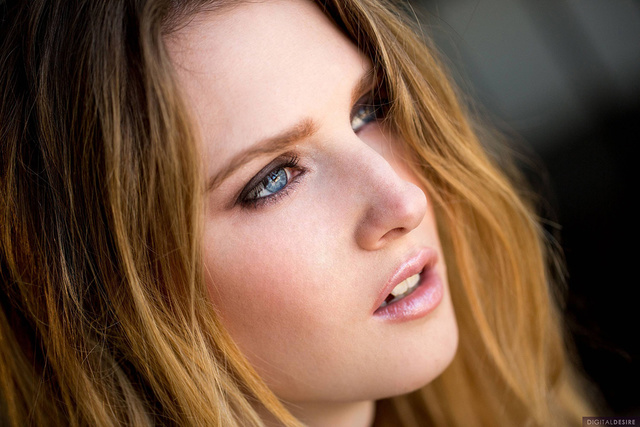 'Ashley Lane Via Digital Desire' with Ashley Lane via Digital Desire - Pic #8