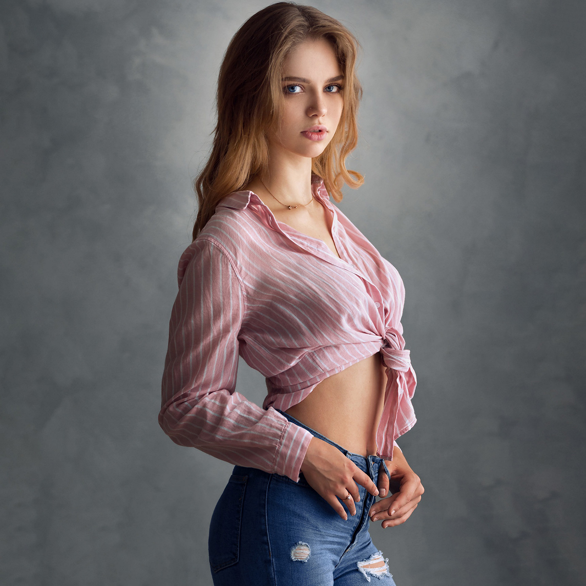 Nastya yumasheva